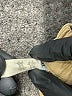 Assorted Brands Solid Tan Casual Pants Size 1X - photo 7
