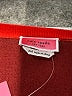 Kate Spade New York Red Pullover Sweater Size XXL - photo 7