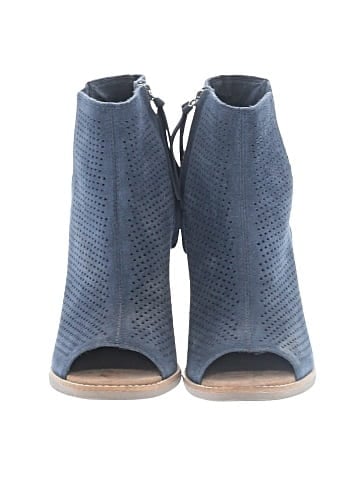 TOMS Ankle Boots (view 2)