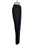 Puma Solid Black Active Pants Size S - photo 4