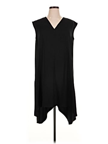 RACHEL Rachel Roy Casual Dress (view 1)