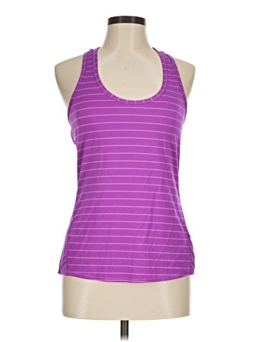 Athleta Active Tank (view 1)