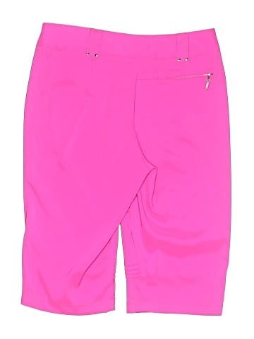 DKNY Shorts (view 2)