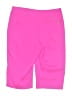 DKNY Pink Shorts Size 2X - photo 2