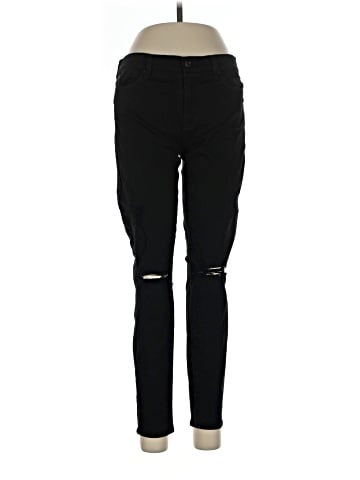 7 For All Mankind Jeans (view 1)