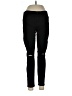 7 For All Mankind Black Jeans Size 30 waist - photo 1