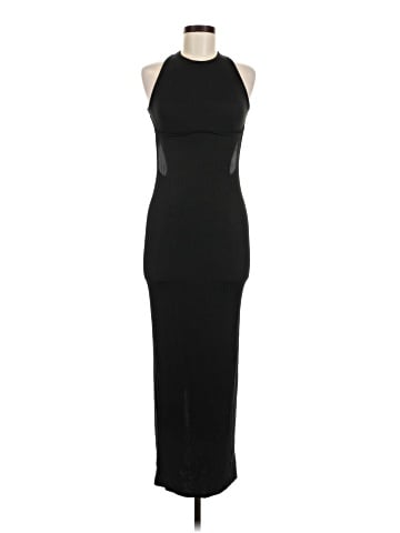Choove Cocktail Dress (view 1)
