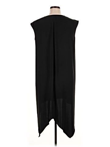RACHEL Rachel Roy Casual Dress (view 2)