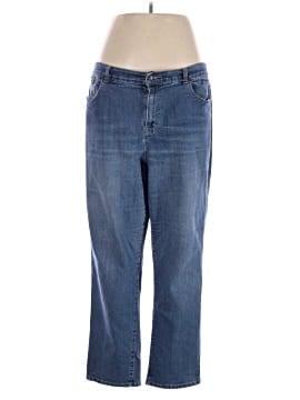 Catherines Jeans
