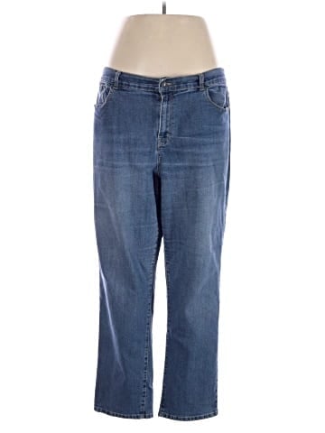 Catherines Jeans (view 1)