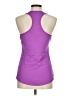 Athleta Purple Active Tank Size M - photo 2
