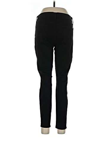 7 For All Mankind Jeans (view 2)