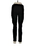 7 For All Mankind Black Jeans Size 30 waist - photo 2