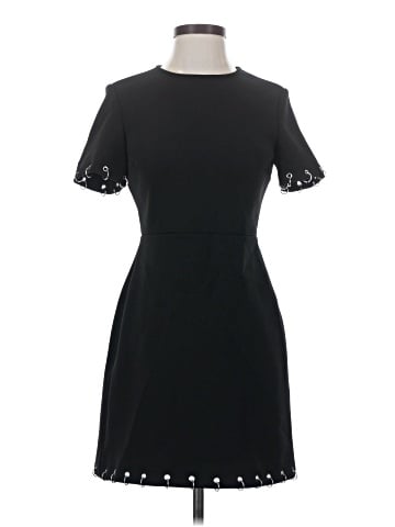 Maje Cocktail Dress (view 1)