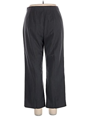 East5th Dress Pants (view 2)
