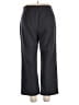 East5th Chevron-herringbone Gray Dress Pants Size 14 - photo 2