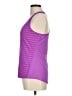 Athleta Purple Active Tank Size M - photo 5