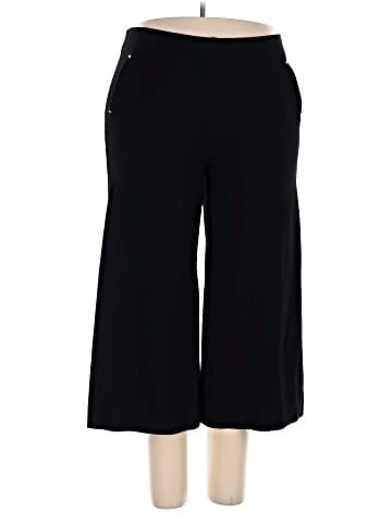 Chico's Active Pants (view 1)