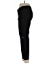 7 For All Mankind Black Jeans Size 30 waist - photo 5