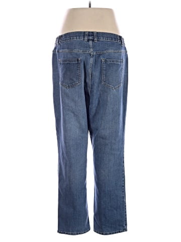 Catherines Jeans (view 2)