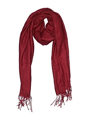 Pashmina Scarf (view 1)