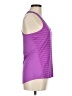 Athleta Purple Active Tank Size M - photo 4