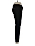 7 For All Mankind Black Jeans Size 30 waist - photo 4