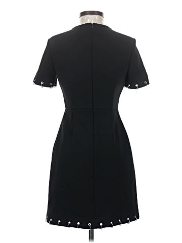 Maje Cocktail Dress (view 2)
