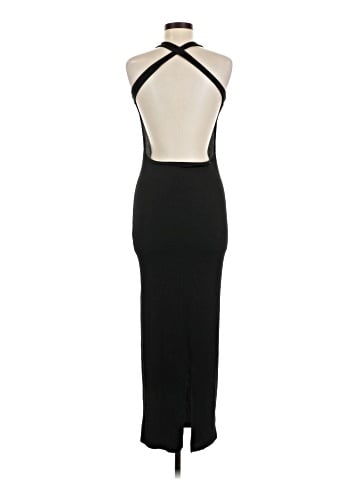 Choove Cocktail Dress (view 2)