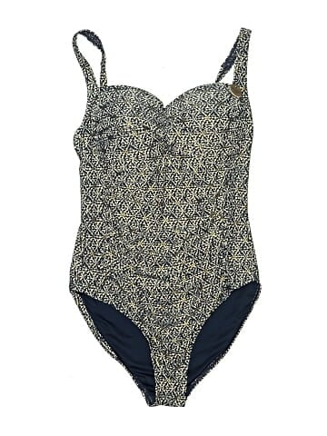 Niptuck Swim One Piece Swimsuit (view 1)