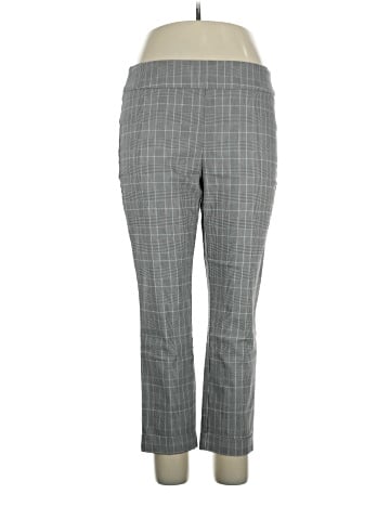 Tribal Dress Pants (view 1)