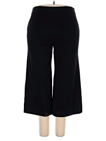 Chico's Active Pants (view 2)