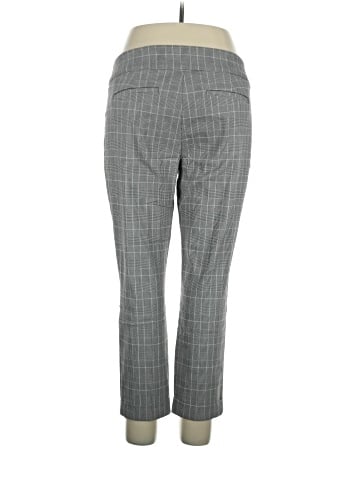 Tribal Dress Pants (view 2)
