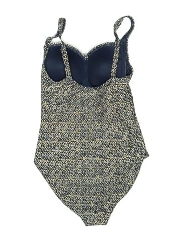 Niptuck Swim One Piece Swimsuit (view 2)