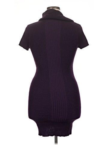 Derek Heart Casual Dress (view 2)