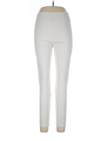 JW Los Angeles Casual Pants (view 1)