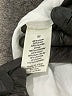 Ronny Kobo White Long Sleeve Blouse Size M - photo 8