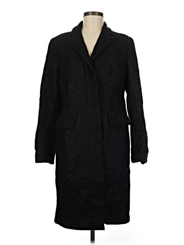 Talbots Coat (view 1)
