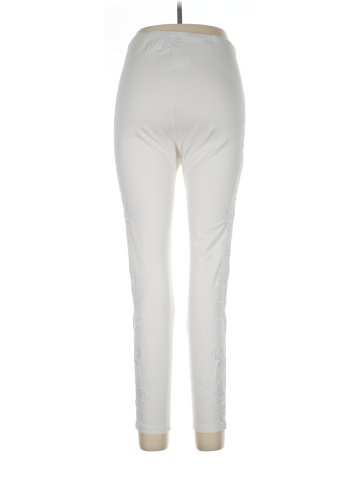 JW Los Angeles Casual Pants (view 2)