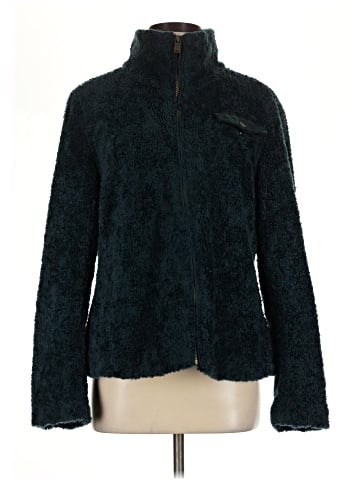 Pendleton Cardigan (view 1)