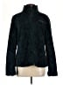 Pendleton 100% Acrylic Teal Cardigan Size M - photo 1
