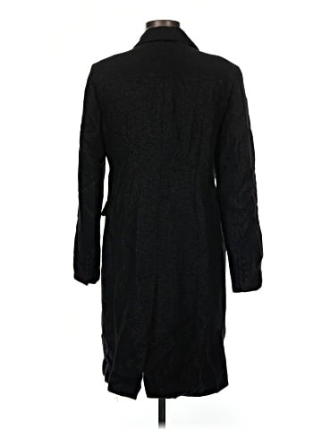 Talbots Coat (view 2)