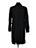 Talbots Black Coat Size 8 - photo 2
