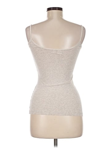 BP. Sleeveless Top (view 2)