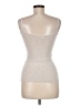 BP. Gray Sleeveless Top Size M - photo 2