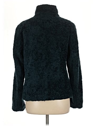 Pendleton Cardigan (view 2)