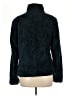 Pendleton 100% Acrylic Teal Cardigan Size M - photo 2