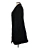 Talbots Black Coat Size 8 - photo 5