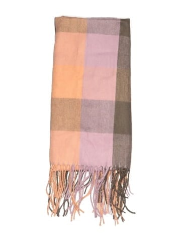 A New Day Scarf (view 2)