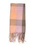A New Day Plaid Brown Scarf One size - photo 2